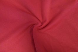 Grayson-Sweatshirting-Red