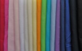 Plains Killington Check Performance Woven main image 0