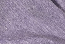 Sea-Drift Linen - Laundered Pure Linen Collection - Wisteria Fern