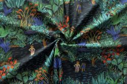 PRE-ORDER Exclusive Dip In The Lake - Marlie-Care Lawn