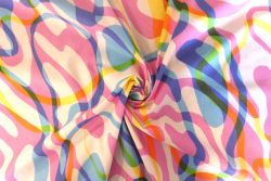 PRE-ORDER Rainbow Pigment - Cotton Marlie-Care Lawn