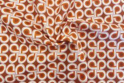 The Paradigm - Rouge - Cotton Pure Lawn