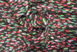 Rainbow Dash - Rayon Crinkle