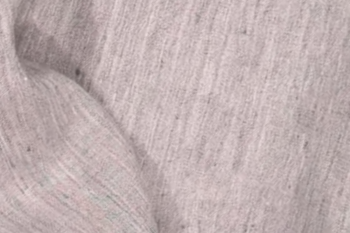Sea-Drift Linen - Laundered Pure Linen Collection - Terra Rosa