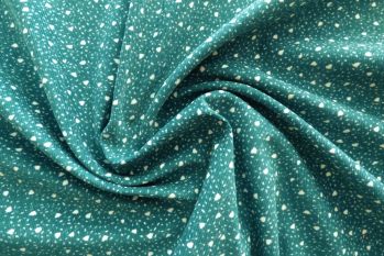 Lulworth Hall - Fern