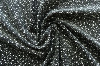 Lulworth Hall - Noir