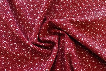 Lulworth Hall - Rouge