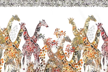 Above & Beyond - Dawn