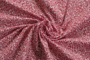 Heirloom - Pesanté Poplin