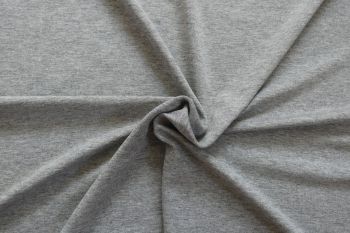 Lucca - Juliet Jersey