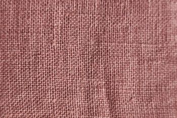 PRE-ORDER Antique Linen - Apricot