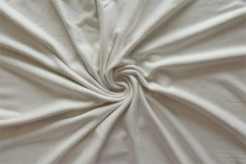 Audon - Ivory