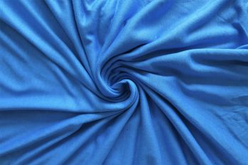 Audon - Saxon Blue