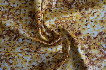 Baltic Blooms - Marigold