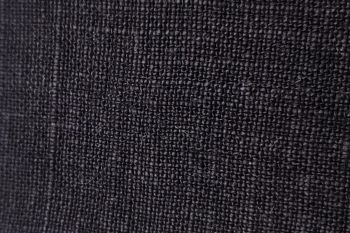 PRE-ORDER Antique Linen - Black