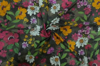 Camo Blooms