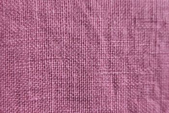 PRE-ORDER Antique Linen - Carnation Pink