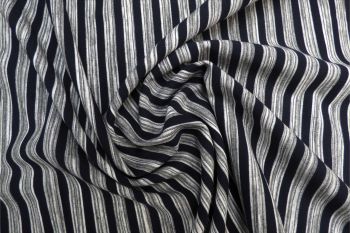 Carvells Stripe