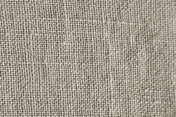 PRE-ORDER Antique Linen - Champagne