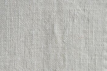 PRE-ORDER Antique Linen - Clotted Cream
