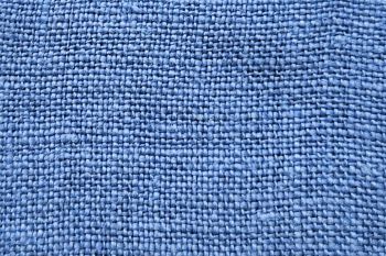 PRE-ORDER Antique Linen - Cornflower Blue