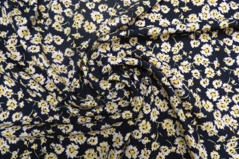 Daisy Cascade - Lena Lining