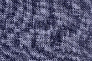 PRE-ORDER Antique Linen - Denim