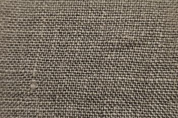 PRE-ORDER Antique Linen - Dove Grey