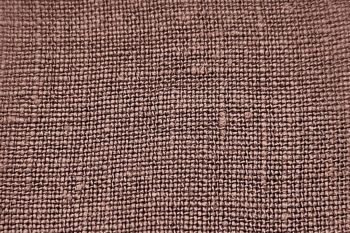 PRE-ORDER Antique Linen - Dried Rose