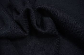 Naya Ribbing - Navy