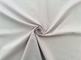 Arabella - Oeko-Tex Sustainable Pure Cotton Lawn Plains - Duck Egg