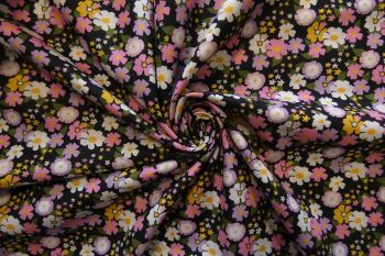 Felicity - Cotton Louise Lawn