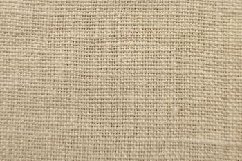 PRE-ORDER Antique Linen - Flax