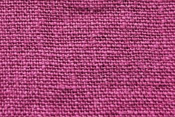 PRE-ORDER Antique Linen - Fuchsia Pink