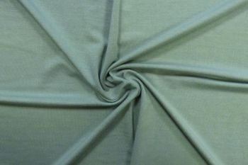 Cupro jersey fabric store