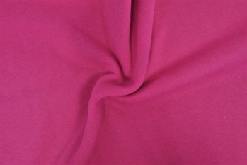 Grayson-Sweatshirting-Pink