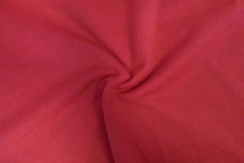 Grayson-Sweatshirting-Red
