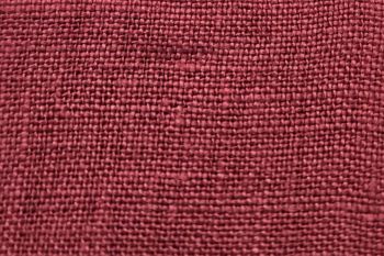 PRE-ORDER Antique Linen - Heather