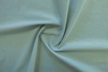 Dundee- 21 Wale Luxury Stretch Needlecord - Eau De Nil