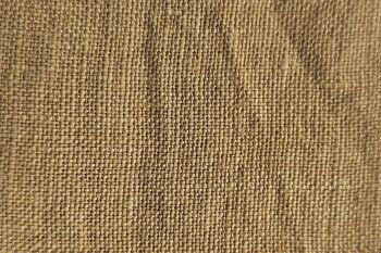 PRE-ORDER Antique Linen - Honey