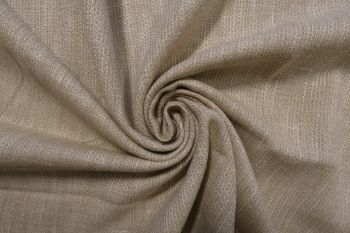 Jakarta - Textured Weave Boucle