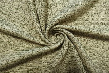 Kelso - Textured Weave Boucle