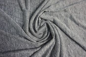 Marlee - Soft Grey