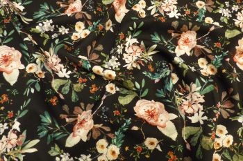 Lady McElroy Midsummer Night