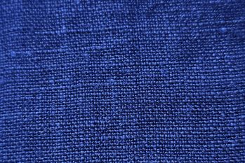 PRE-ORDER Antique Linen - Navy