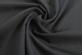 Cambridge - Oeko-Tex Sustainable Cotton Drill Plains - Navy