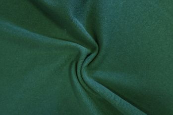Naya Ribbing - Forest Green