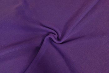 Naya - Ribbing-Purple