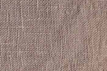 PRE-ORDER Antique Linen - Nude