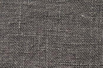 PRE-ORDER Antique Linen - Olive Green